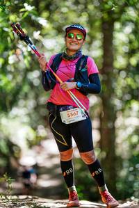 BIB: 5567, 110
                            <button type="button" onclick="openModal(18961346)" class="btn btn-primary btn-sm float-right btn-popup" data-toggle="modal" data-target=".modal-high-quality">
                        <i class="fas fa-shopping-cart"></i> Add to Cart
                    </button>
                                            <button type="button" onclick="isThisMe(18961346, true)" class="btn btn-success btn-sm float-right btn-popup btn-isme hidden" data-toggle="tooltip" data-placement="bottom" title="นี่คือรูปของคุณใช่ไหม คลิกที่นี่เพื่อเอาเข้าอัลบั้ม">
                        <i class="fas fa-plus"></i> Add to album
                    </button>
                    <button type="button" onclick="isThisMe(18961346, false)" class="btn btn-warning btn-sm float-right btn-popup btn-isnotme hidden">
                        <i class="fas fa-ban"></i> Remove from album
                    </button>